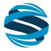 Shirley Parsons Logo