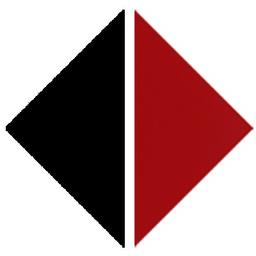 SmartVideo Logo
