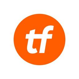 taskforce - Management on Demand AG Logo