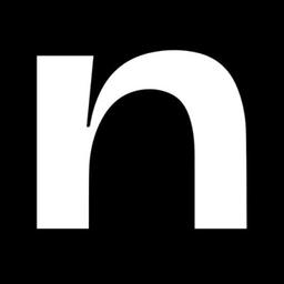 Nomen International Deutschland Logo