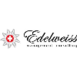 EDELWEISS Management Consulting GmbH Logo