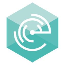 EMPLAYA Logo