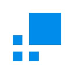 Helbling Business Advisors Logo