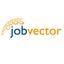 jobvector Business Solutions Logo