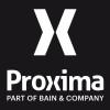Proxima Logo