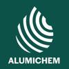 Alumichem Logo