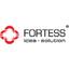 Fortess Logo