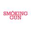 Smoking Gun Logo