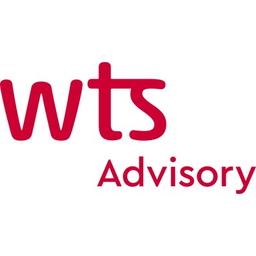 WTS Advisory Logo