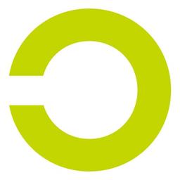 Consistency Logo