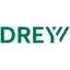 DREY Personalservice GmbH Logo
