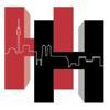 H & H Hotelservice- und Handelsgesellschaft mbH Logo