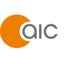 AIC Service & Call Center GmbH Logo