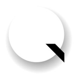 Quantum Technologies GmbH Logo