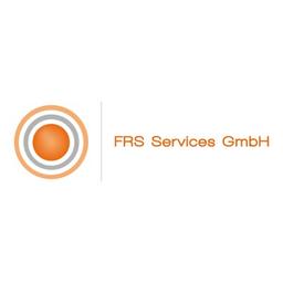 FRS Services GmbH Logo
