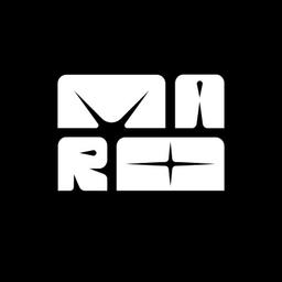 MARO Coffee Engineering GmbH Logo