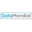 DataMondial Logo