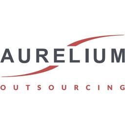 Aurelium Outsourcing GmbH Logo