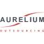 Aurelium Outsourcing GmbH Logo