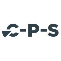 C-P-S Group Logo