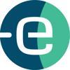 Electronic Invoicing Global Logo