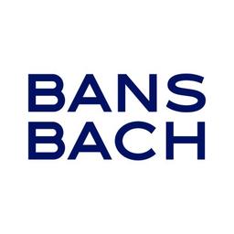 BANSBACH GmbH Logo