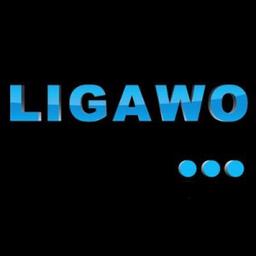 Ligawo Logo