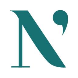 The Negotiation Society Logo