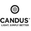 Candus GmbH Logo