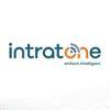 Intratone GmbH Logo