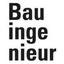 Bauingenieur.de Logo