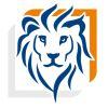 NEL GmbH Leipzig Logo