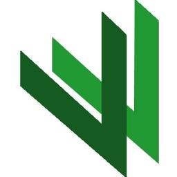 Woodbizforum Logo