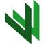 Woodbizforum Logo