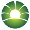 HOLITECH EUROPE GmbH Logo