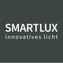 smartlux Lichtsteuerung GmbH Logo