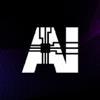 AI Masters Logo