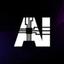 AI Masters Logo