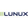 Lunux Lighting GmbH Logo