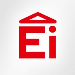 Ei Electronics Deutschland Logo