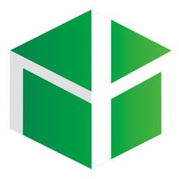 HortiLite Logo