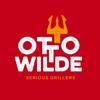 Otto Wilde Grillers GmbH Logo