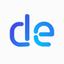 THE DECODER - ALLES ÜBER KI Logo