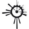 ZOPF Energieanlagen GmbH Logo