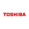 Toshiba Electronics Europe, Rechargeable LTO Battery Cells and Modules Logo