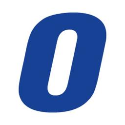 Oriental Motor (Europa) GmbH Logo