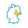 Startup Mitteldeutschland Logo
