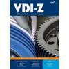 VDI-Z Logo
