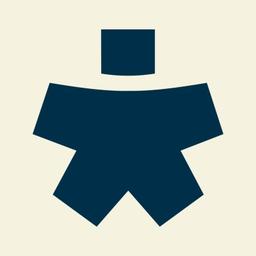 Vasistdas.de Logo