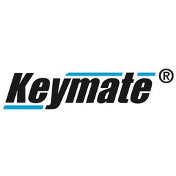 Keymate Systems GmbH Logo